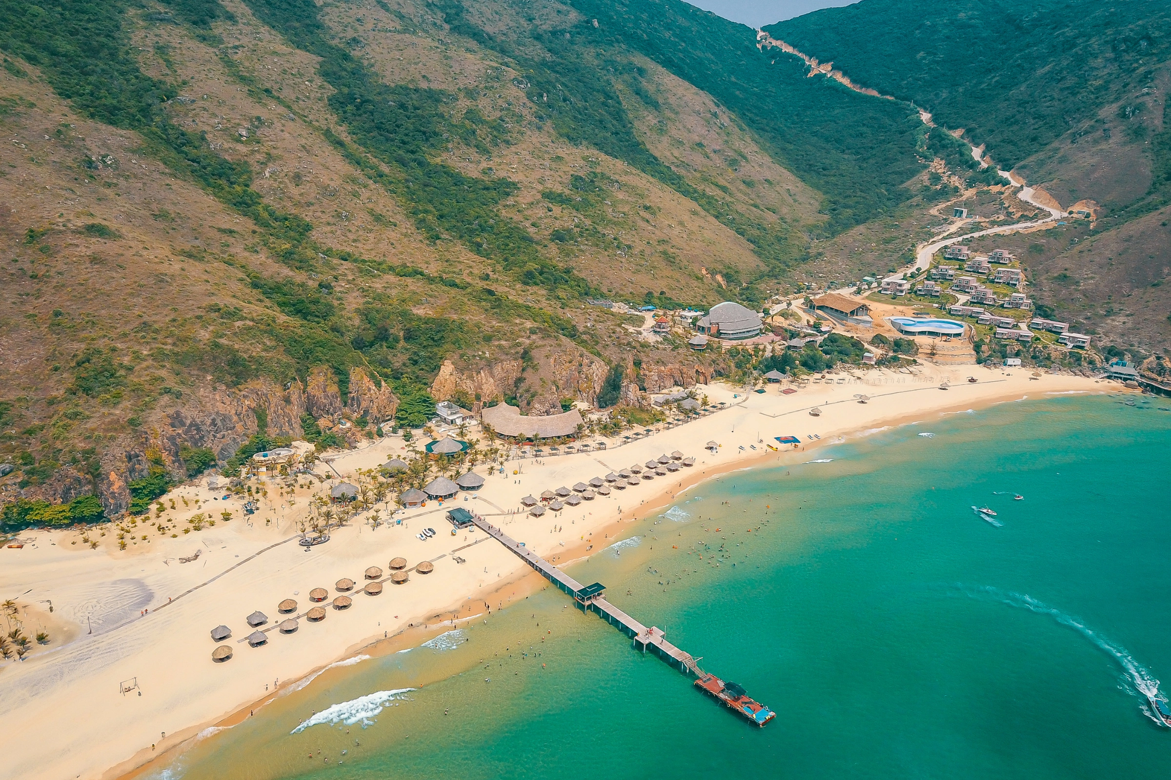 Qui_Nhon[1].webp
